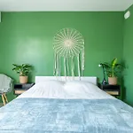 Le Coin Du Bonheur
