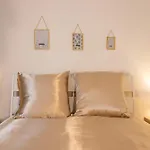 Le Coin Du Bonheur