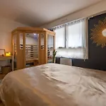 Le Coin Du Bonheur