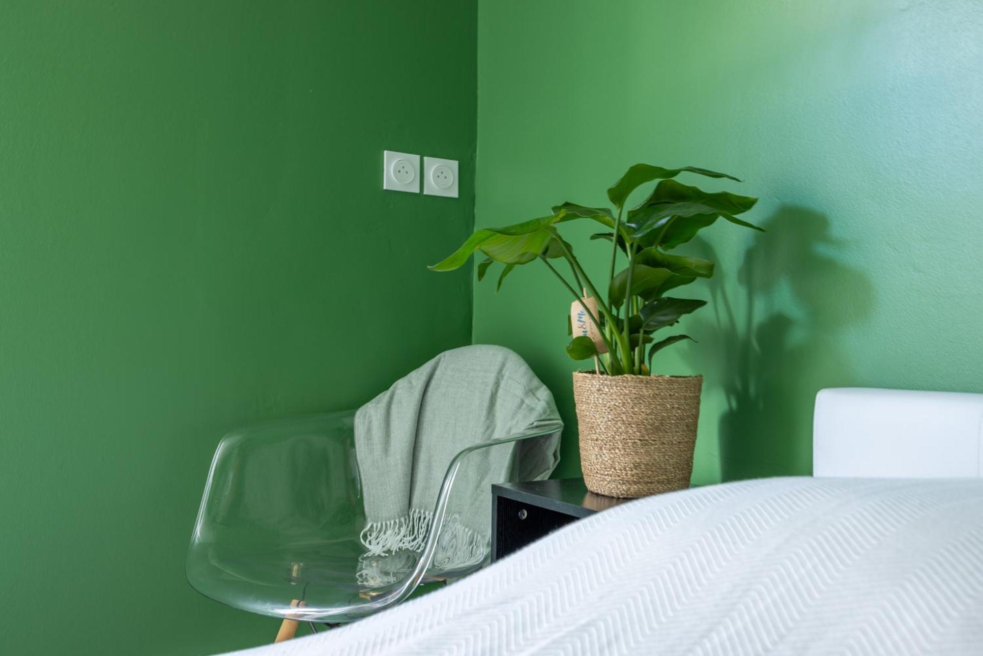 Le Coin Du Bonheur Nantes